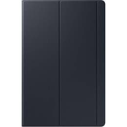 Samsung Keyboard QWERTY Book Cover Galaxy Tab S5e