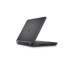 Dell Latitude E5440 14-inch (2014) - Core i5-4310U - 8 GB - SSD 128 GB