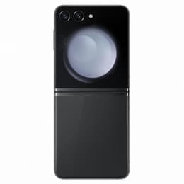 Galaxy Z Flip5 512GB - Black - Unlocked