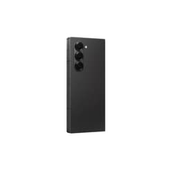 Galaxy Z Fold6 512GB - Black - Unlocked