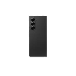 Galaxy Z Fold6 512GB - Black - Unlocked
