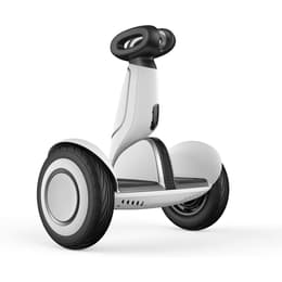 Segway Ninebot S-Plus N4M350 Electric scooter