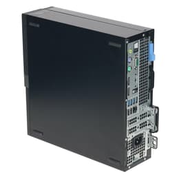 Dell Optiplex 7060 Core i5 3.1 GHz - SSD 512 GB RAM 16GB