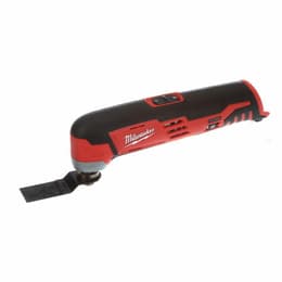 Milwaukee 2426-20
