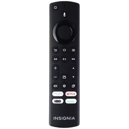Insignia NS-RCFNA-21 TV accessories