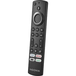 Insignia NS-RCFNA-21 TV accessories