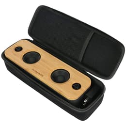 Aomais Life Bluetooth speakers - Black