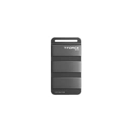 Team Group T8FED9001T0C102 External hard drive - SSD 1000 GB USB 3.2