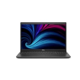 Dell Latitude 3530 15-inch (2022) - Core i7 - Gen 12 (U) - 16 GB - SSD 512 GB