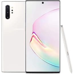 Galaxy Note10 256GB - White - Unlocked