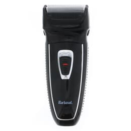 Barbasol CBF12001BLK Beard
