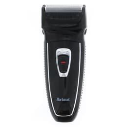 Barbasol CBF12001BLK Electric shavers