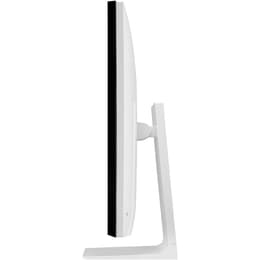 LG 43-inch Monitor 3840 x 2160 LCD (43SQ700S-W)