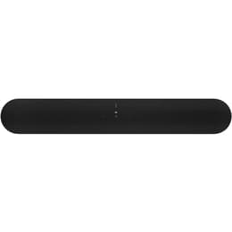 Soundbar Sonos Beam Gen 2 BEAM2US1BLK - Black