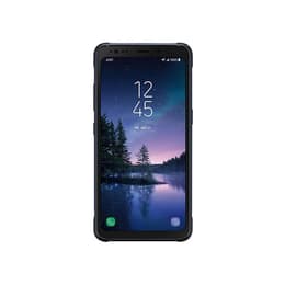 Galaxy S8 Active 64GB - Black - Locked AT&T