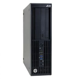 HP Z230 SFF Core i5 3.2 GHz - SSD 1000 GB RAM 32GB