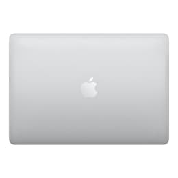 MacBook Pro (2022) 13-inch - Apple M2 8-core and 10-core GPU - 8GB RAM - SSD 256GB