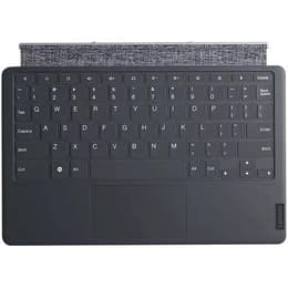 Lenovo Keyboard QWERTY Wireless ZG38C03274