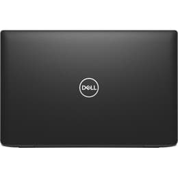 Dell Latitude 7420 14-inch (2020) - Core i7-1165G7 - 16 GB - SSD 256 GB