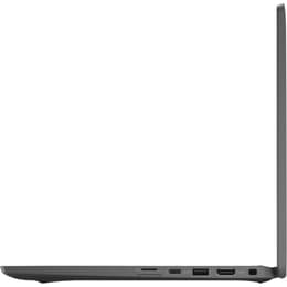 Dell Latitude 7420 14-inch (2020) - Core i7-1165G7 - 16 GB - SSD 256 GB
