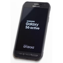 Galaxy S6 Active - Unlocked