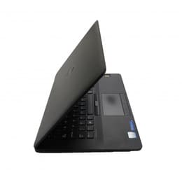 Dell E7470 14-inch (2020) - Core i5-6300U - 8 GB - SSD 256 GB