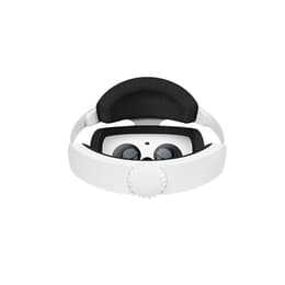 Lenovo VR541F VR headset