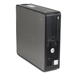 Dell Optiplex 780 SFF Core 2 Duo 3.0 GHz - HDD 1 TB RAM 8GB