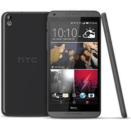 HTC Desire 816 8GB - Gray - Locked Verizon