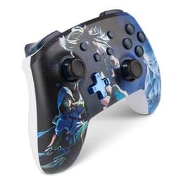 Powera Nintendo Switch - Midnight Ride 1518380-01