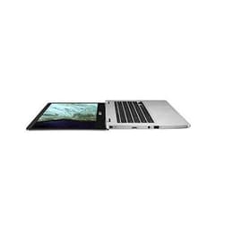 Asus Chromebook C523NA Celeron 1.1 ghz 64gb eMMC - 4gb QWERTY - English