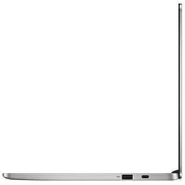Asus Chromebook C523NA Celeron 1.1 ghz 64gb eMMC - 4gb QWERTY - English