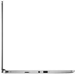 Asus Chromebook C523NA Celeron 1.1 ghz 64gb eMMC - 4gb QWERTY - English
