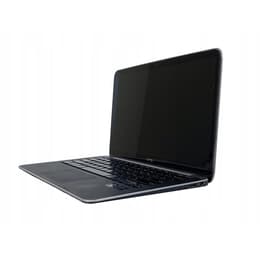 Dell XPS L321X 13-inch (2019) - Core i5-2467M - 4 GB - SSD 128 GB