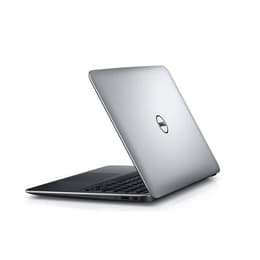 Dell XPS L321X 13-inch (2019) - Core i5-2467M - 4 GB - SSD 128 GB