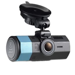 Rand Mcnally DashCam 100-R dash cam