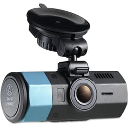 Rand Mcnally DashCam 100-R dash cam