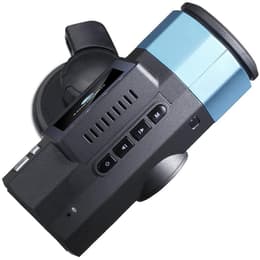 Rand Mcnally DashCam 100-R dash cam