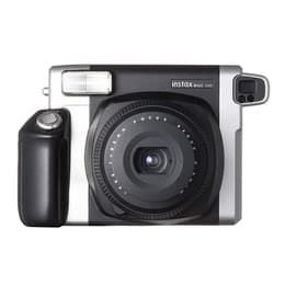 Instant Camera Fujifilm instax WIDE 300 - Black/Silver