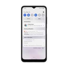 Galaxy A22 5G 128GB - Gray - Unlocked