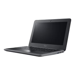 Acer ChromeBook C732-C6WU Celeron 1.1 ghz 32gb SSD - 4gb QWERTY - English