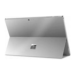 Microsoft Surface Pro 6 12-inch (2017) - Core i5-8250U - 8 GB - SSD 256 GB