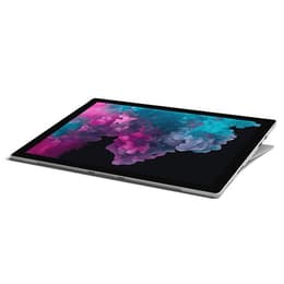 Microsoft Surface Pro 6 12-inch (2017) - Core i5-8250U - 8 GB - SSD 256 GB