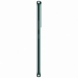 Galaxy S22 5G 128GB - Green - Unlocked