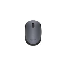 Logitech M170 910-004940 Mouse Wireless