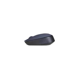 Logitech M170 910-004940 Mouse Wireless