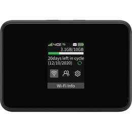 Verizon Airspeed 4G Router