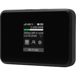 Verizon Airspeed 4G Router