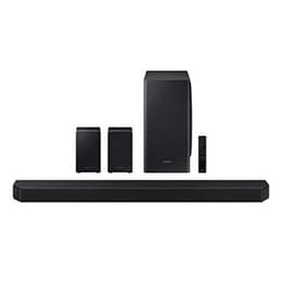 Soundbar Samsung HW-Q950T - Black