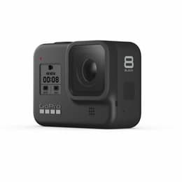 GoPro HERO8 - Black Sport camera